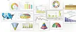FusionCharts