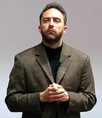 photograph