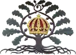 Royal Oak