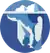 Wikisource logo