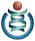 Wikispecies logo